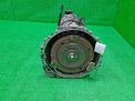  Land Rover RANGE ROVER L322 428PS  5
